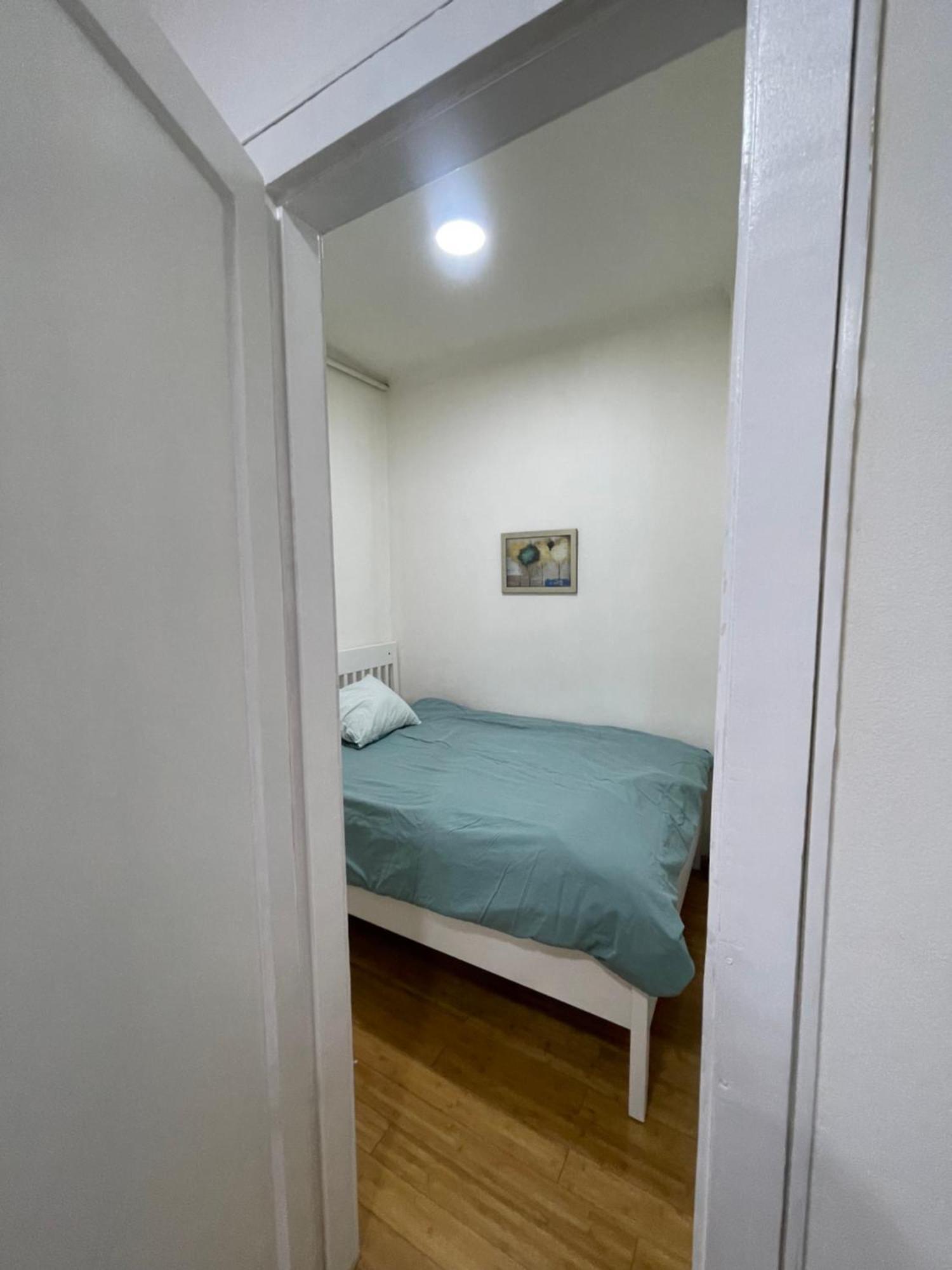 Apartman Centar 5 Zagabria Esterno foto