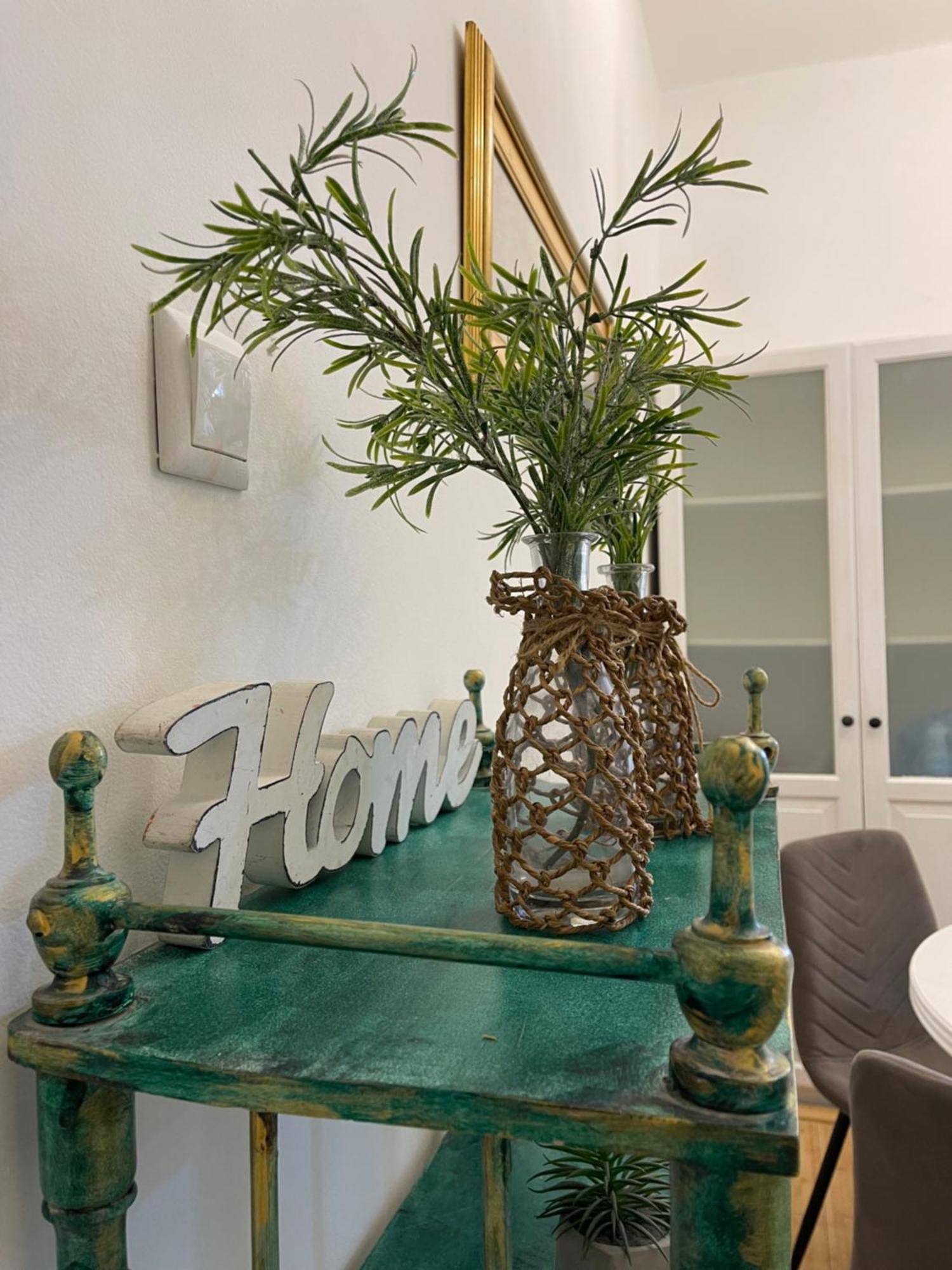 Apartman Centar 5 Zagabria Esterno foto